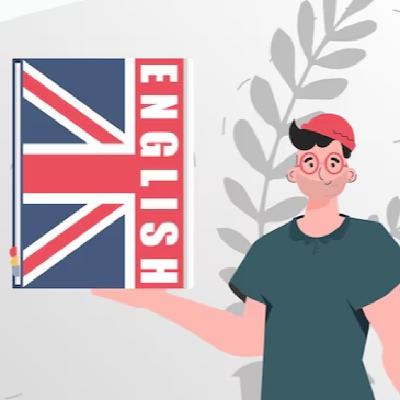 Using modal verbs to deduce in the present Using modal verbs to deduce in the present