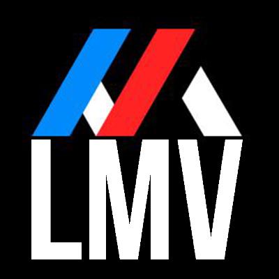 Podcast #1 Why leg day is important!