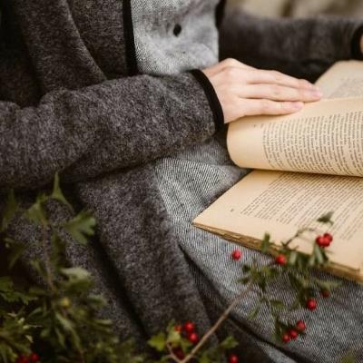 SEKEDAR BAIT - STORY TIME • EVERYDAY IS A DIFFERENT DAY' Source: 365 Hadits & Stories