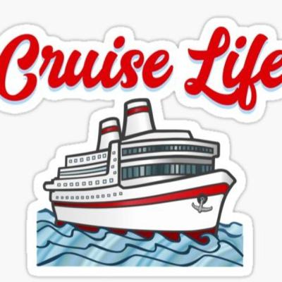 34. Ázsia-túra 10. Fapados luxus-óceánjáró a tengeren "hangos-lap"