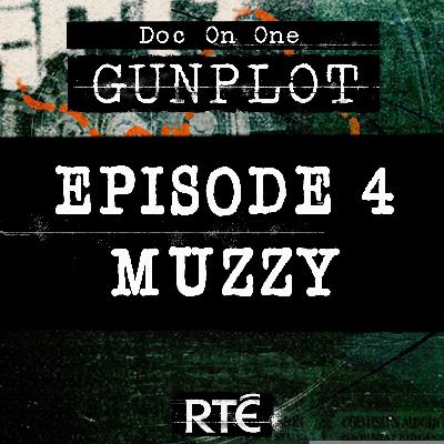 EP4 - Muzzy
