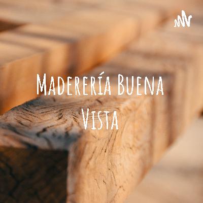 Maderería Buena Vista
