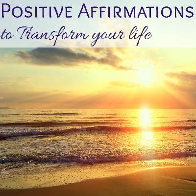 Cultivating Inner Wisdom: Positive Affirmations To Trust Your Intuition