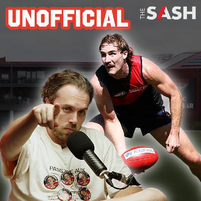 Unofficial