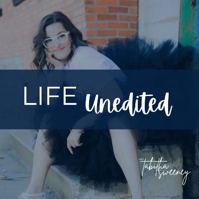 E. 11 I Happy New Year: Why Skip the Resolution This Year