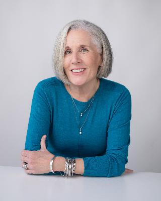 Why Retire? Mary Lou Mackin's Honest Journey from Burnout to Reinvention Why Retire? Mary Lou Mackin's Honest Journey from Burnout to Reinvention