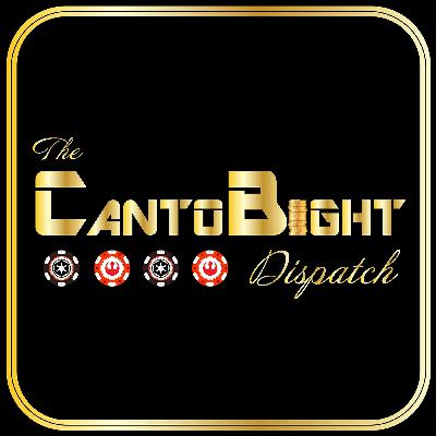 Episode 295 - Ring The Bell