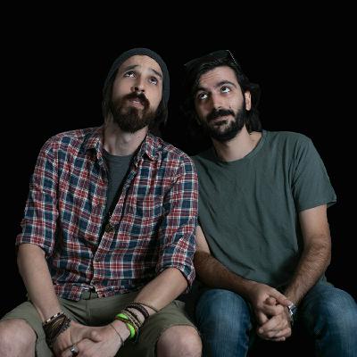 I Racconti della Skolopendra: Inventate un programma scolastico (17-05-22)