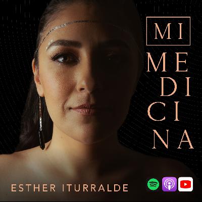 436. Limites, qué son, cómo se ponen y de qué me sirven