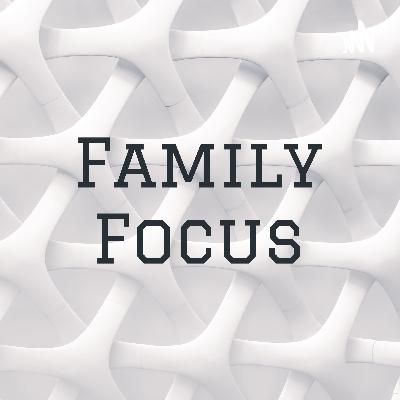 Responsibility - Element of a Family