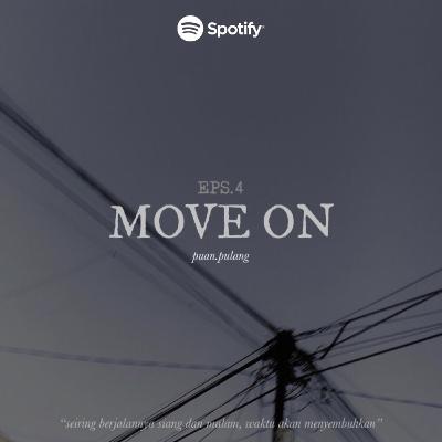 Move On