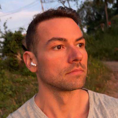 Haftbefehl doku hat mich richtig mitgenommen.. Haftbefehl doku hat mich richtig mitgenommen..