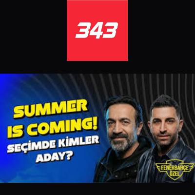 Fenerbahçe milli arayı nasıl geçiriyor? | Lig için motivasyon sağlandı mı? | Fenerbahçe Özel Fenerbahçe milli arayı nasıl geçiriyor? | Lig için motivasyon sağlandı mı? | Fenerbahçe Özel