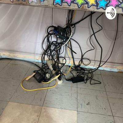 Problems with Society (Trailer) Problems with Society (Trailer)