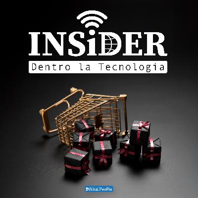 Cosa aspettarsi dal prossimo Black Friday