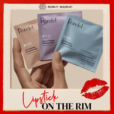 Your Supplement Guide for Your 30s, 40s & 50s — with Perelel’s Co-Founder