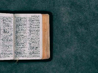 I resent christianity I resent christianity