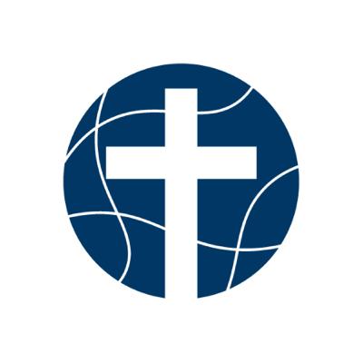 The Taking of God's Gifts - David Dees