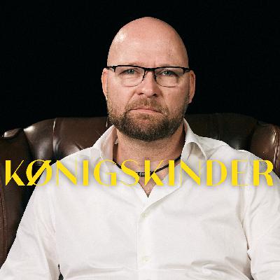 Mission Müllhalde: Carsten Aust hilft Kindern aus Elendsvierteln in Manila