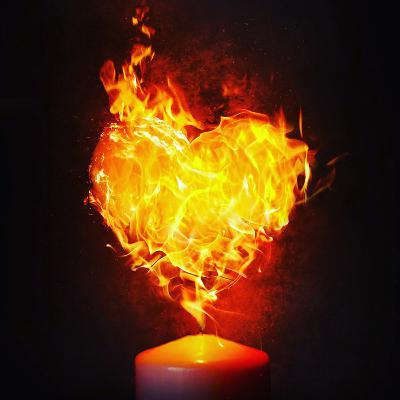 Self Love Meditation Self Love Meditation