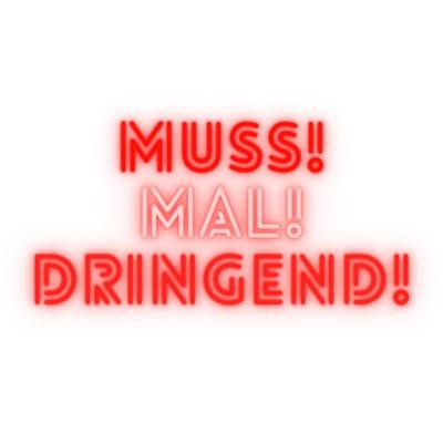 Orangutan Jungle School/Unsere Meinung zu Tierversuchen (06.06.2021) Orangutan Jungle School/Unsere Meinung zu Tierversuchen (06.06.2021)