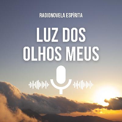 Luz dos Olhos Meus