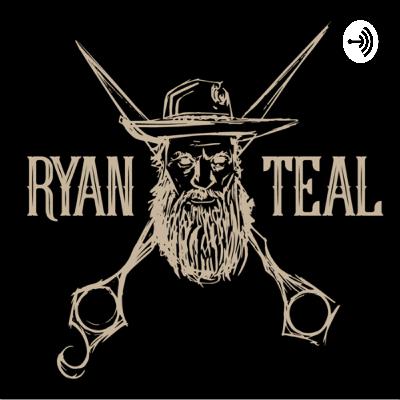 Just us A Podcast featuring Tina Poland
