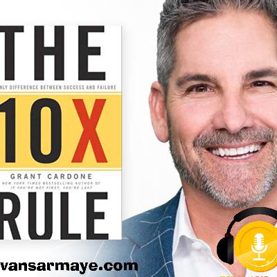 بینش 10 برابری