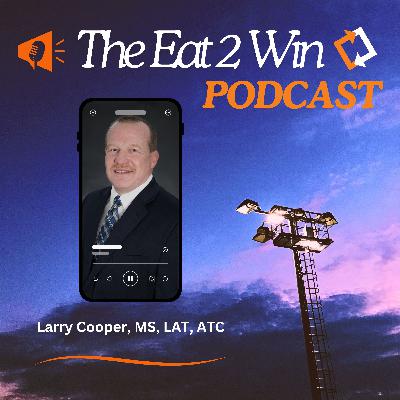 Empowering Secondary School Athletic Trainers: ESSAT-C and Career Advancement Empowering Secondary School Athletic Trainers: ESSAT-C and Career Advancement