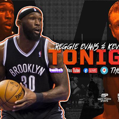 Marc Peard Podcast 15th October 2020