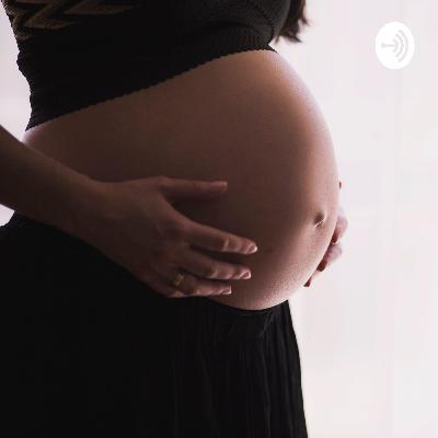 Antenatal Depression