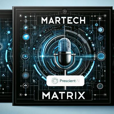 The Essential Role of Mixed Media Optimization Platforms in Streamlining Media Planning