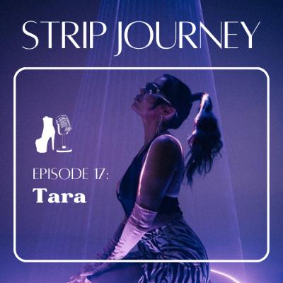 Ep. 17 Tara