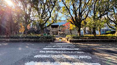 🎙️大学入試にまつわること 🎙️大学入試にまつわること