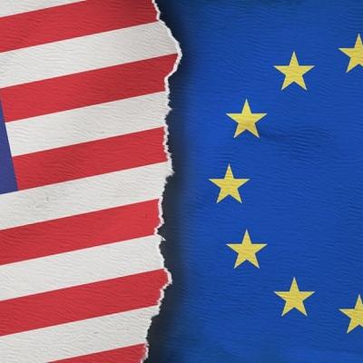 Trump and Greenland: Where Does the EU Stand?