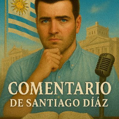 Quien Paga La Fiesta? Los partidos politicos Uruguayos Millonarios
