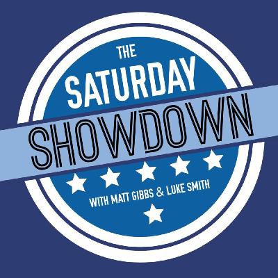 A New Era for the Showdown