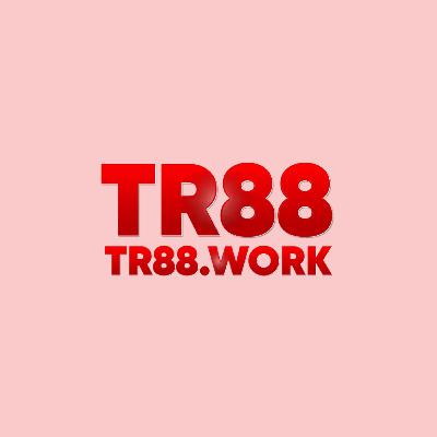 TR88