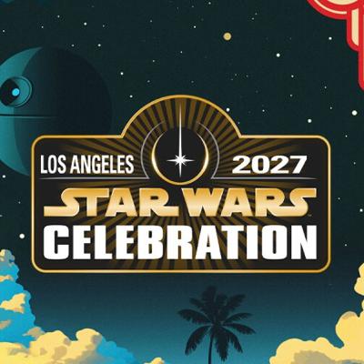Veteran Celebration Tips and Advice by two Los Angeles residents and more! Veteran Celebration Tips and Advice by two Los Angeles residents and more!