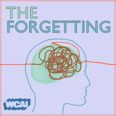 The Forgetting Special Edition: Dementia in the Age of Coronavirus