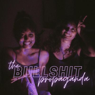 Season 2 Ep 5: Bullheaded and lazy Taurus
