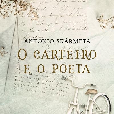 O CARTEIRO E O POETA - PALAVRAS POÉTICAS#1