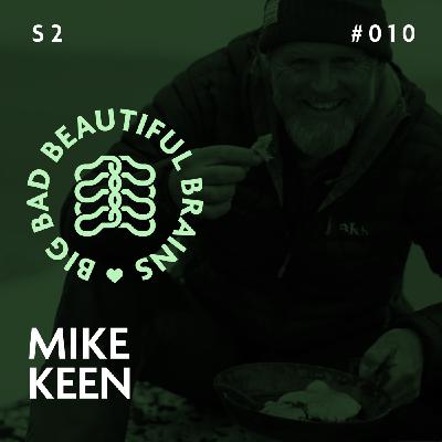 From Hunter-Gatherers to Capitalism: Food, Failure and Happiness - Mike Keen From Hunter-Gatherers to Capitalism: Food, Failure and Happiness - Mike Keen
