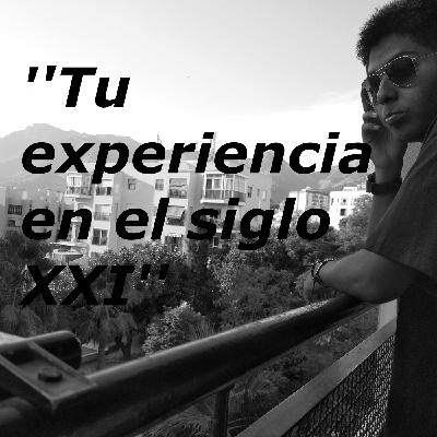 E10; No sé leer