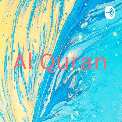 Al Quran (Trailer)