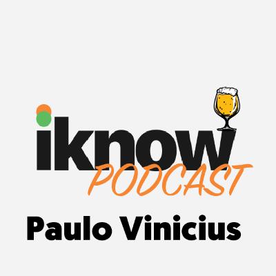 #14 - Vida saudável, boca doente Pt 03