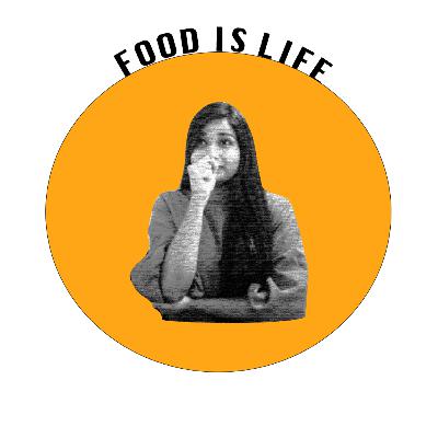 Travel & Cuisine