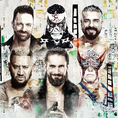 QUI VA GAGNER LA MALLETTE MONEY IN THE BANK 2025 ?