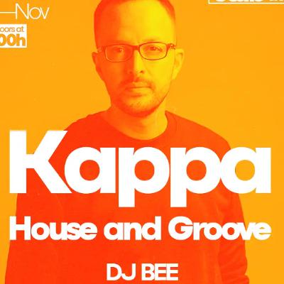 Podcast 600 BeeLiveWorld by DJ Bee 28.11.25 Side A Podcast 600 BeeLiveWorld by DJ Bee 28.11.25 Side A