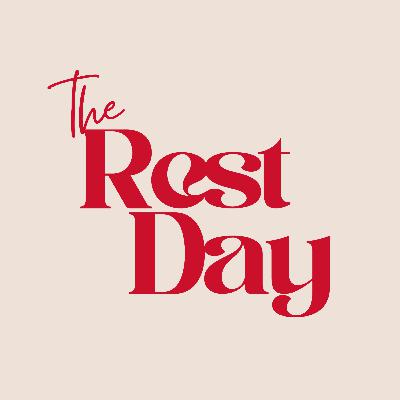 How tired are you?
